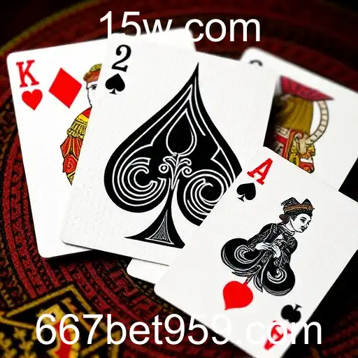 667bet-BONUS6